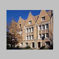 Robert W. Roloson Houses (1894), Chicago, photo Payton Chung, Wikipedia.jpg